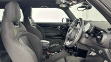 MINI Hatchback 1.5 Cooper Sport 3dr Auto Petrol Hatchback